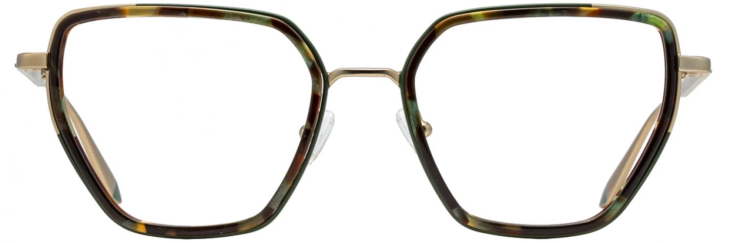 STATE Optical Co. VENICE Eyeglasses - view 10